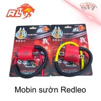 Mobin sườn Redleo Fi Honda / Yamaha