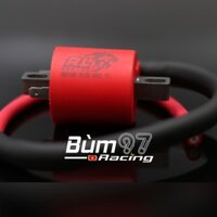 Mobin sườn Redleo Fi