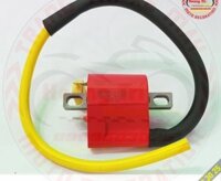 Mobin sườn RedLeo Fi