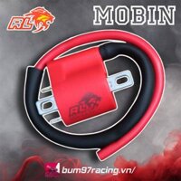 Mobin sườn Redleo Fi