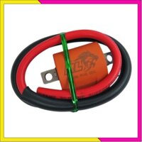 Mobin Sườn Redleo gắn mọi loại Xe Máy (xăng cơ) [GIÁ XẢ KHO]