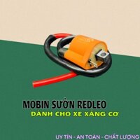 Mobin sườn REDLEO xăng cơ