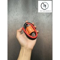 Mobin sườn Redleo (xăng cơ) gắn mọi loại xe máy thông dụng MS05