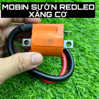 Mobin sườn Redleo Xăng Cơ Chính Hãng