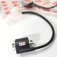 Mobin sườn Sirius Fi, Jupiter Fi, Taurus, Novo LX, Novo SX Yamaha