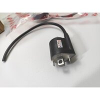 Mobin sườn Sirius Fi, Jupiter Fi, Taurus, Novo LX, Novo SX Yamaha