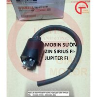 MOBIN SƯỜN SIRIUS FI-JUPITER FI HÃNG YAMAHA