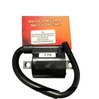 Mobin Sườn Sirius Jupiter RC Fi