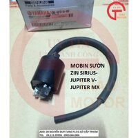 MOBIN SƯỜN SIRIUS ,JUPITER V,JUPITER MX HÃNG YAMAHA