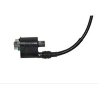 Mobin sườn sonic winner cbr cb 150
