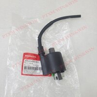 Mobin sườn Sonic, Winner V1, V2, V3 zin Honda Việt Nam - 30510-K56-V01