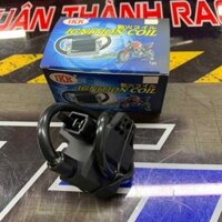 Mobin Sườn Sport 110 mới IKK , Xipo , Sipo 110 , RG110