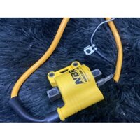 Mobin Sườn Sum Racing - Exciter 135 , Ex135 wave dream si 50