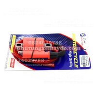 mobin sườn Sumracing CHO DREAM WAVE EXCITER 135 [BAO ĐỔI TRẢ NẾU HÀNG LỔI]