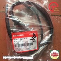 MÔBIN SƯỜN SUPER DREAM HONDA