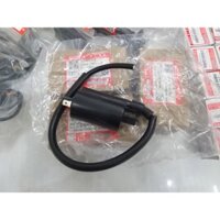 Mobin sườn Suzuki GZ150A GN125 EN125 EN150 GZ125 HJ125 và các dòng xe tương ứng Hàng chính hãng Suzuki