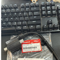 MOBIN SƯỜN VARIO / AB 125/ SH MODE / PCX / LEAD 125 / SH 150 ZIN CHÍNH HÃNG HONDA