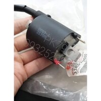 mobin sườn viva fi 115