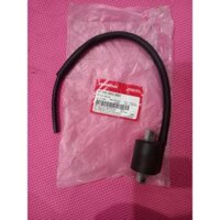 Mobin sườn wave 100, wave alpha, dream 100