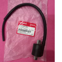 Mobin sườn Wave alpha 100, Dream 100