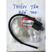Mobin sườn wave alpha chính hãng honda
