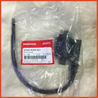 Mobin Sườn Wave S , Rs , Rsx 110,ws110