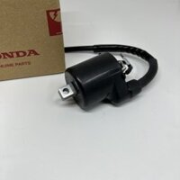 Mobin sườn Wave Thái, Wave 110 nhập khẩu chính hãng - 30500-KFL-850