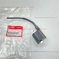 Mobin sườn Winner V1, Winner X, Sonic, GTR 150