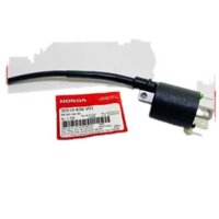 MOBIN SƯỜN WINNER / WINNER X / SONIC - 30510K56V01 - ZIN CHÍNH HÃNG HONDA - 30510K56V01