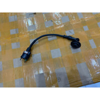 Mobin Sườn Xe Dio 50cc 2 Thì, Dio Zx, Julio, Giorno,…