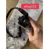 mobin sườn xe Liberty Việt đời ie 2v- hàng chính hãng (complete H.T coil -642464)