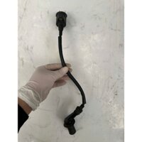 mobin sườn xe snioshima 50cc học sinh (hàng zin tháo xe )