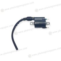 Mobin sườn xe Sonic 150 hãng