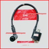 Mobin Sườn Xe Star Sr 125cc Chính Hãng SYM