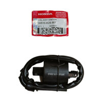 Mobin sườn xe VISION 110 FI, SCOOPY FI, BEAT FI,VARIO, CLICK, AIR BLADE chính hãng