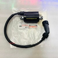 MOBIN SƯỜN YAMAHA VIRAGO 125-250