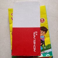 mobin xe ô tô dòng máy 1.5t