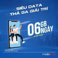 Mobiphone ưu đãi cực khủng (DTHN-DIP50-C90N-CS6N)