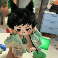 👉🔥Mobu Saiko Hyaku🔥👈Shigeo Kageyama.nhân vật hoạt hình.anime Ngoại vi doll.Manga dễ thương