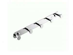 Móc áo 5 móc Moen ACC9947