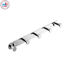 Móc áo 5 móc Moen ACC9947