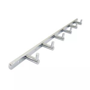 Móc Áo 6 Móc D&K DK810006