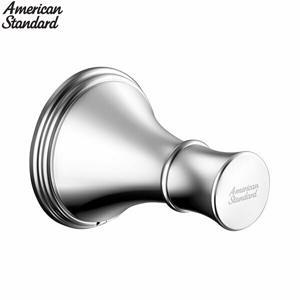 Móc áo American standard WF-0281