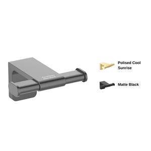 Móc áo American standard WF-1381