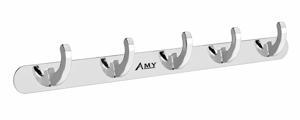 Móc áo Amy AM 252