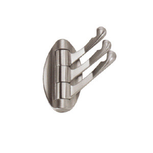 Móc áo Atomr HOOK-250L