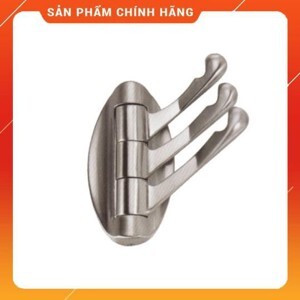 Móc áo Atomr HOOK-250L