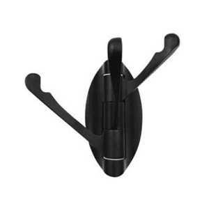 Móc áo Atomr HOOK-250L