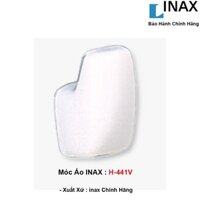 Móc áo Bằng sứ INAX H-441V