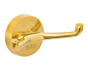 Móc áo Bao BN-1010V